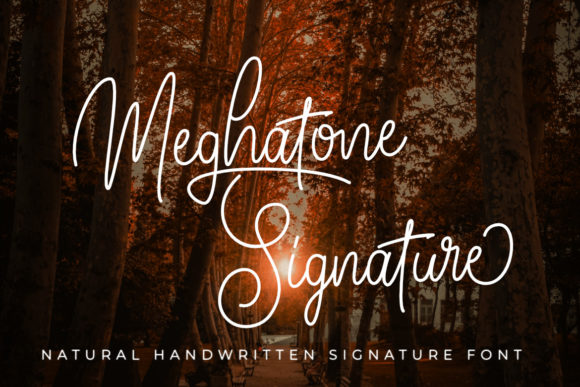 Meghatone Signature: A Stylish Addition to Your Creative Workflow